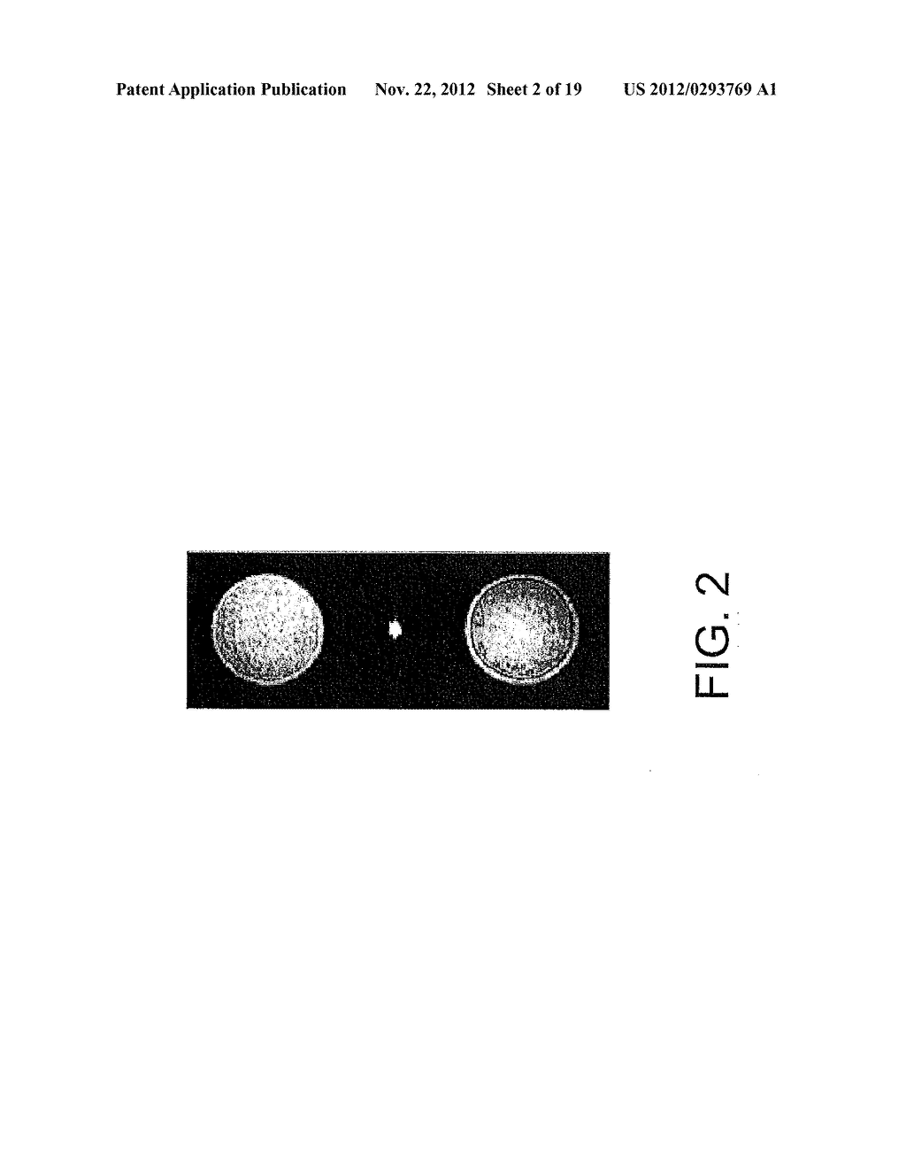 SYSTEMS AND METHODS OF PHASE DIVERSITY WAVEFRONT SENSING - diagram, schematic, and image 03