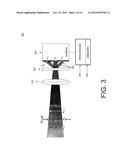 SYSTEMS AND METHODS OF PHASE DIVERSITY WAVEFRONT SENSING diagram and image