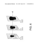 SYSTEMS AND METHODS OF PHASE DIVERSITY WAVEFRONT SENSING diagram and image