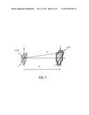 SYSTEMS AND METHODS OF PHASE DIVERSITY WAVEFRONT SENSING diagram and image