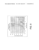 SYSTEMS AND METHODS OF PHASE DIVERSITY WAVEFRONT SENSING diagram and image