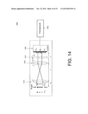 SYSTEMS AND METHODS OF PHASE DIVERSITY WAVEFRONT SENSING diagram and image