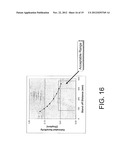 SYSTEMS AND METHODS OF PHASE DIVERSITY WAVEFRONT SENSING diagram and image