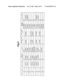 PROJECTOR LENS SYSTEM AND IMAGE DISPLAY SYSTEM USING SAME diagram and image