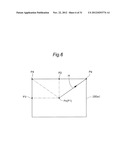 PROJECTOR LENS SYSTEM AND IMAGE DISPLAY SYSTEM USING SAME diagram and image