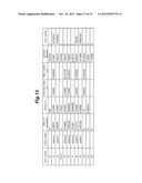 PROJECTOR LENS SYSTEM AND IMAGE DISPLAY SYSTEM USING SAME diagram and image