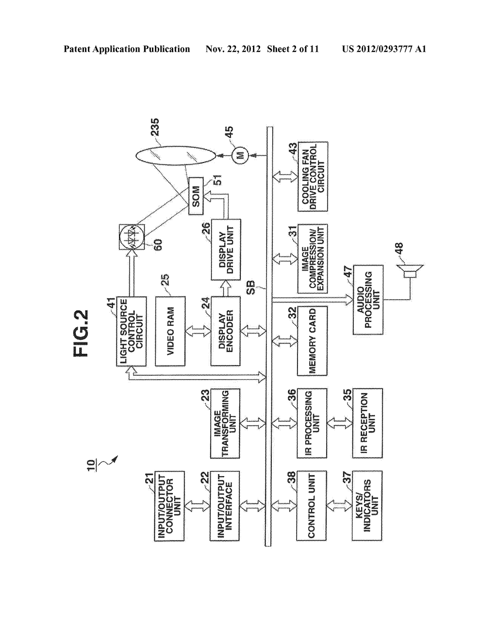 LIGHT SOURCE DEVICE, PROJECTOR, AND LIGHT SOURCE DEVICE FABRICATION METHOD - diagram, schematic, and image 03