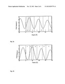 REFLECTIVE OPTICAL ELEMENT AND EUV LITHOGRAPHY APPLIANCE diagram and image