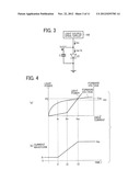 LIGHT SOURCE DRIVE DEVICE, OPTICAL SCANNING DEVICE AND IMAGE FORMING     APPARATUS diagram and image