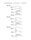 LIGHT SOURCE DRIVE DEVICE, OPTICAL SCANNING DEVICE AND IMAGE FORMING     APPARATUS diagram and image