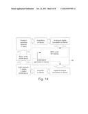 METHOD AND DEVICE FOR MONITORING MULTIPLE MIRROR ARRAYS IN AN ILLUMINATION     SYSTEM OF A MICROLITHOGRAPHIC PROJECTION EXPOSURE APPARATUS diagram and image