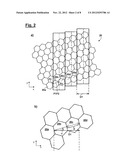 ILLUMINATION SYSTEM OF A MICROLITHOGRAPHIC PROJECTION EXPOSURE APPARATUS diagram and image