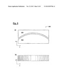 ILLUMINATION SYSTEM OF A MICROLITHOGRAPHIC PROJECTION EXPOSURE APPARATUS diagram and image