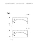 ILLUMINATION SYSTEM OF A MICROLITHOGRAPHIC PROJECTION EXPOSURE APPARATUS diagram and image