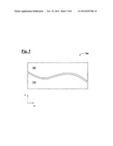 ILLUMINATION SYSTEM OF A MICROLITHOGRAPHIC PROJECTION EXPOSURE APPARATUS diagram and image