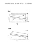 ILLUMINATION SYSTEM OF A MICROLITHOGRAPHIC PROJECTION EXPOSURE APPARATUS diagram and image