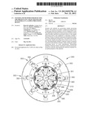 SYSTEMS AND METHODS FOR DETECTING THE PRESENCE OF A SELECTED VOLUME OF     MATERIAL IN A SAMPLE PROCESSING DEVICE diagram and image