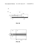 METHODS AND SYSTEMS FOR OPTICAL CHARACTERISATION diagram and image