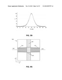 METHODS AND SYSTEMS FOR OPTICAL CHARACTERISATION diagram and image