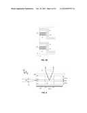 METHODS AND SYSTEMS FOR OPTICAL CHARACTERISATION diagram and image