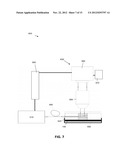 METHODS AND SYSTEMS FOR OPTICAL CHARACTERISATION diagram and image