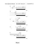 METHODS AND SYSTEMS FOR OPTICAL CHARACTERISATION diagram and image