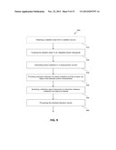 METHODS AND SYSTEMS FOR OPTICAL CHARACTERISATION diagram and image