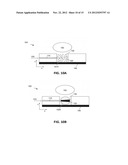 METHODS AND SYSTEMS FOR OPTICAL CHARACTERISATION diagram and image