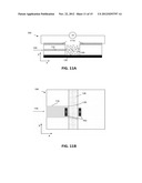 METHODS AND SYSTEMS FOR OPTICAL CHARACTERISATION diagram and image