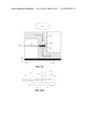 METHODS AND SYSTEMS FOR OPTICAL CHARACTERISATION diagram and image