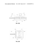 METHODS AND SYSTEMS FOR OPTICAL CHARACTERISATION diagram and image