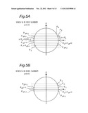 OPTICAL SCANNING APPARATUS AND OPTICAL REFLECTION DEVICE USED THEREFOR diagram and image