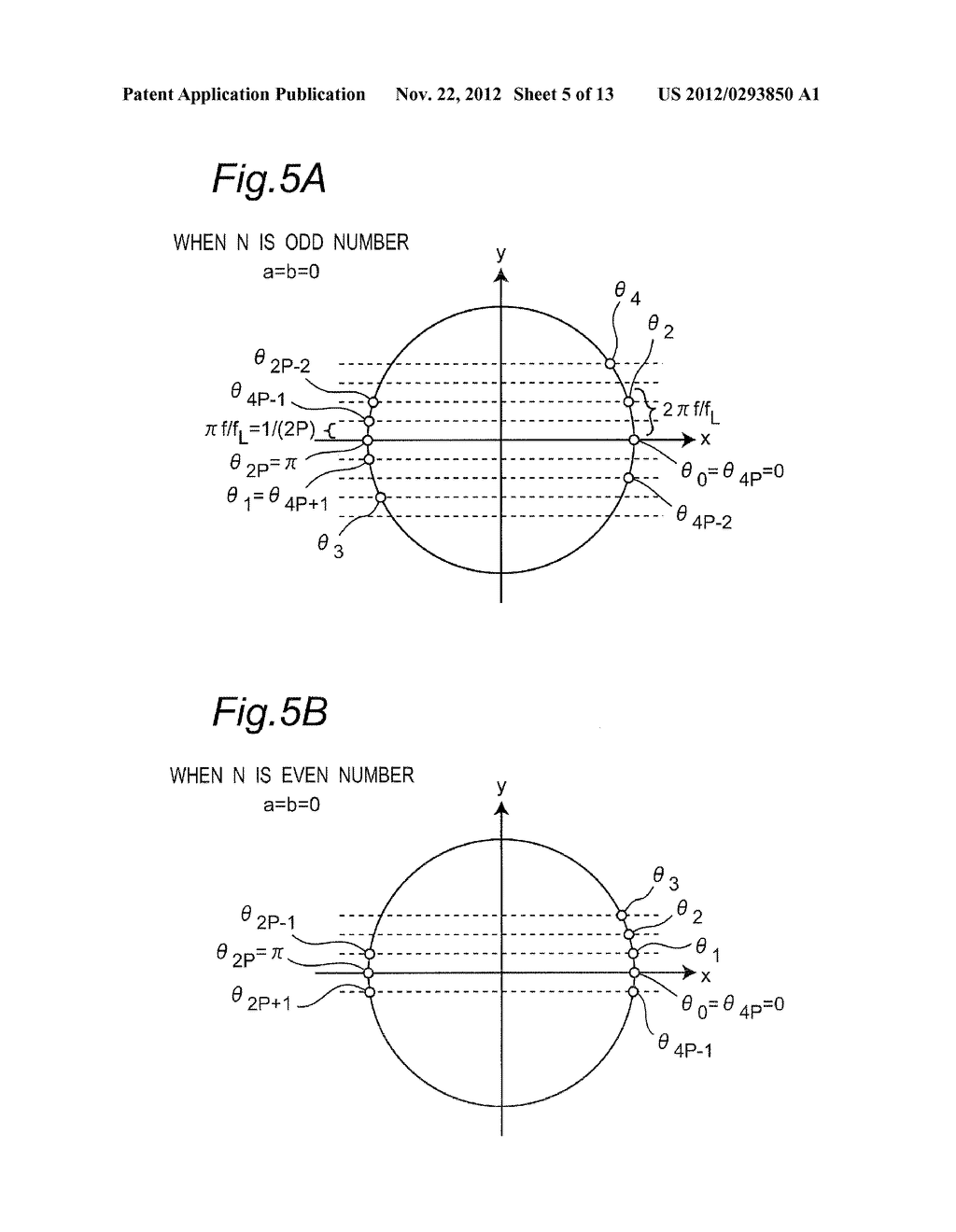 OPTICAL SCANNING APPARATUS AND OPTICAL REFLECTION DEVICE USED THEREFOR - diagram, schematic, and image 06
