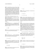 OPTICAL SCANNING APPARATUS AND OPTICAL REFLECTION DEVICE USED THEREFOR diagram and image