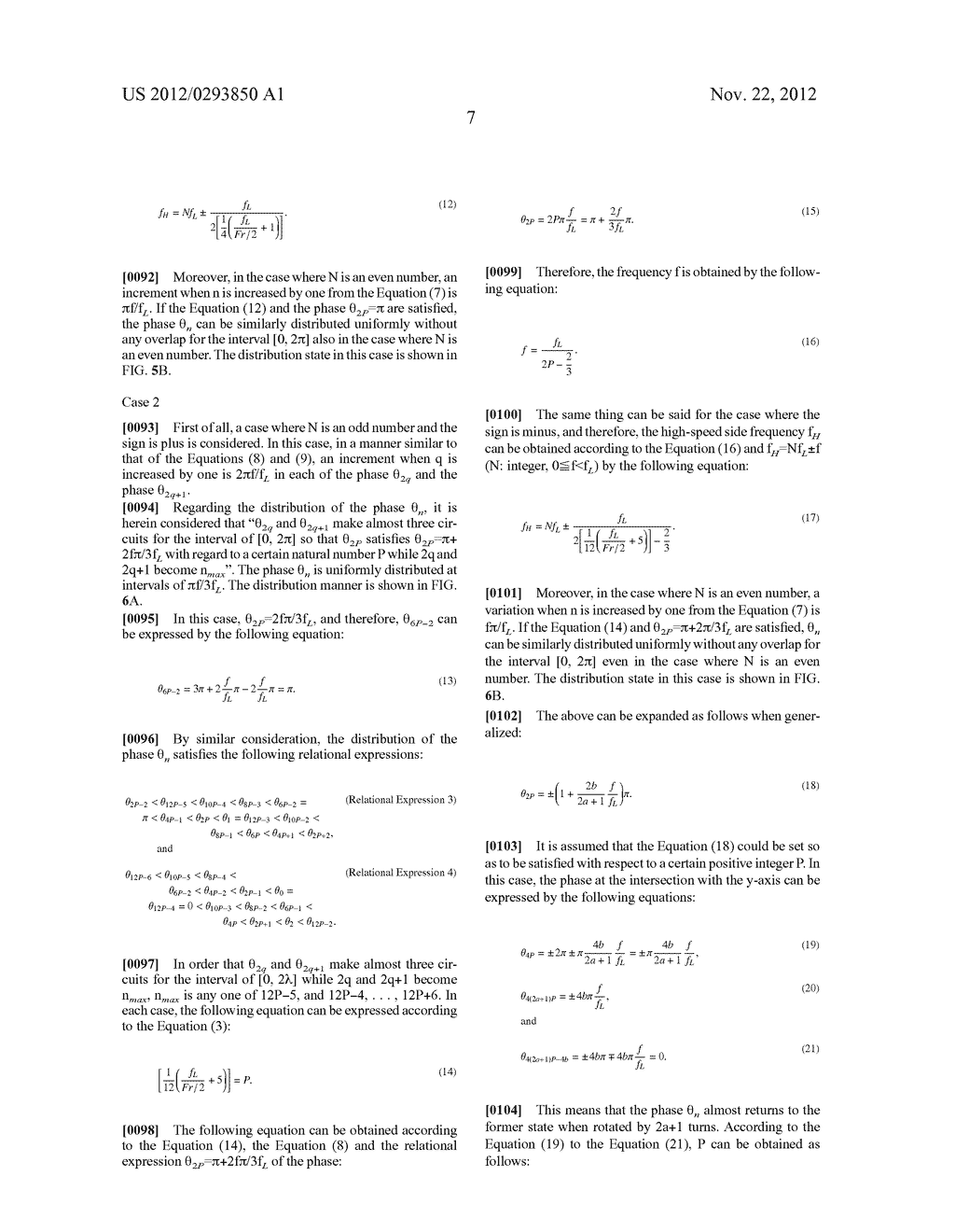 OPTICAL SCANNING APPARATUS AND OPTICAL REFLECTION DEVICE USED THEREFOR - diagram, schematic, and image 21