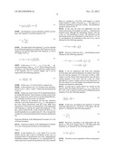 OPTICAL SCANNING APPARATUS AND OPTICAL REFLECTION DEVICE USED THEREFOR diagram and image