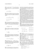 OPTICAL SCANNING APPARATUS AND OPTICAL REFLECTION DEVICE USED THEREFOR diagram and image