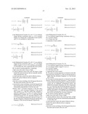 OPTICAL SCANNING APPARATUS AND OPTICAL REFLECTION DEVICE USED THEREFOR diagram and image