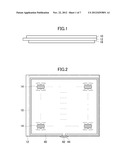 DISPLAY DEVICE diagram and image