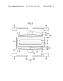 DISPLAY DEVICE diagram and image