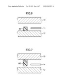 DISPLAY DEVICE diagram and image