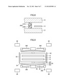 DISPLAY DEVICE diagram and image