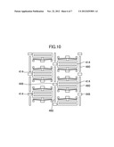 DISPLAY DEVICE diagram and image