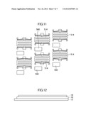 DISPLAY DEVICE diagram and image