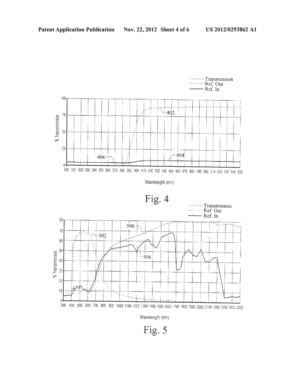 RUGGEDIZED SWITCHABLE GLAZING, AND/OR METHOD OF MAKING THE SAME - diagram, schematic, and image 05