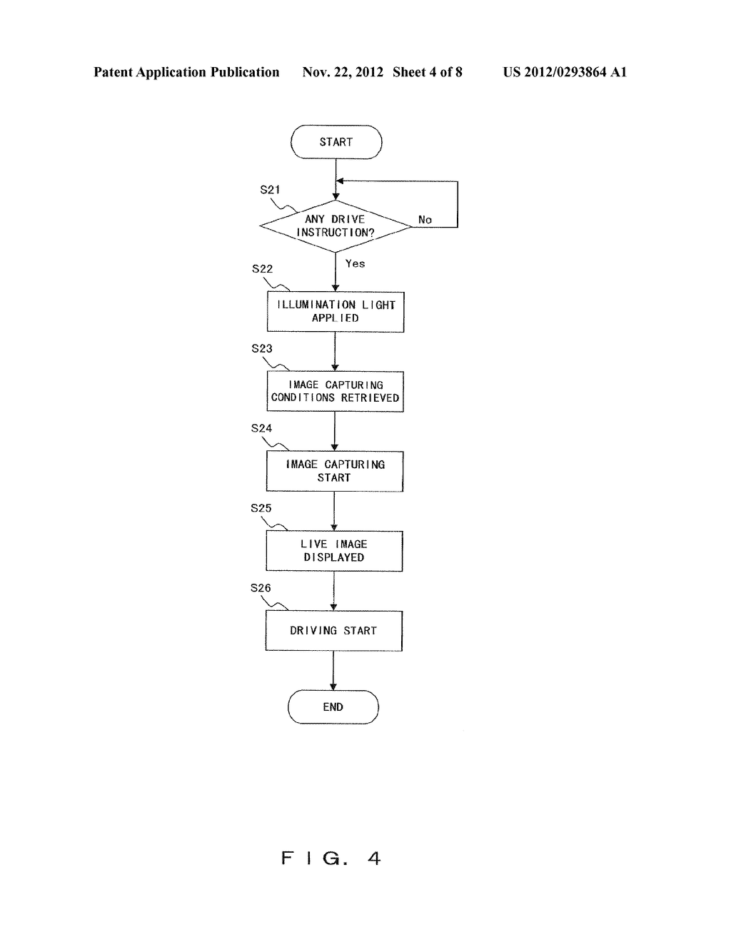 MICROSCOPE SYSTEM - diagram, schematic, and image 05