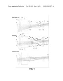 ZOOM LENS diagram and image