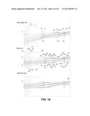 ZOOM LENS diagram and image