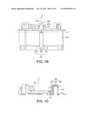 LENS STRUCTURE diagram and image