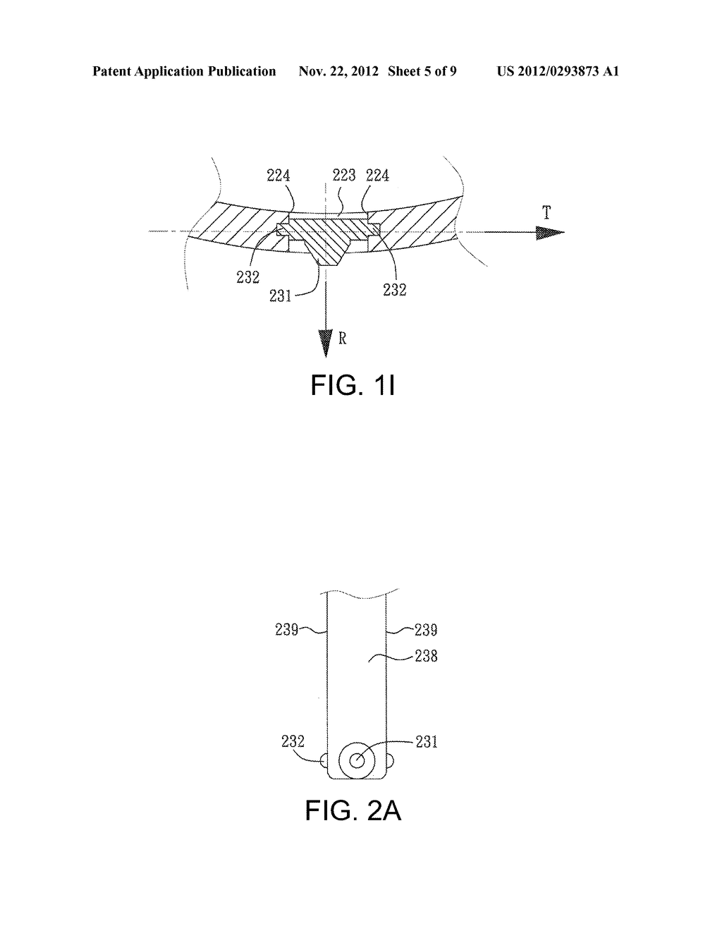 LENS STRUCTURE - diagram, schematic, and image 06